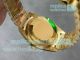 Swiss Copy Rolex Datejust 31mm Watch President Yellow Gold Diamond Bezel (5)_th.jpg